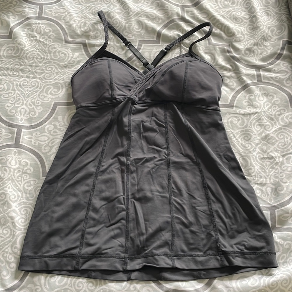 🎐 Lululemon Tank Top🎐